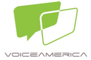 VoiceAmerica300x199